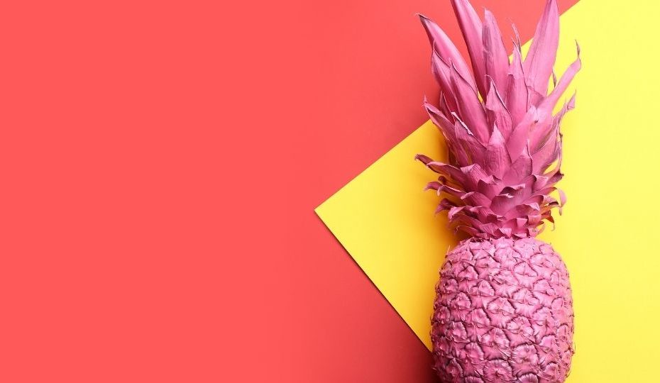 Problemlösendes Lernen mit Virtual Reality im Kunstunterricht