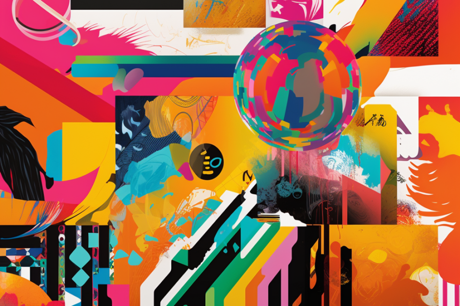 Unterricht mit KI vorbereiten