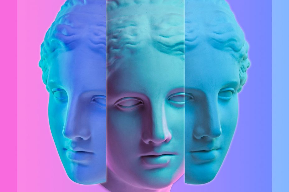 Empathie durch VR in der Bildung