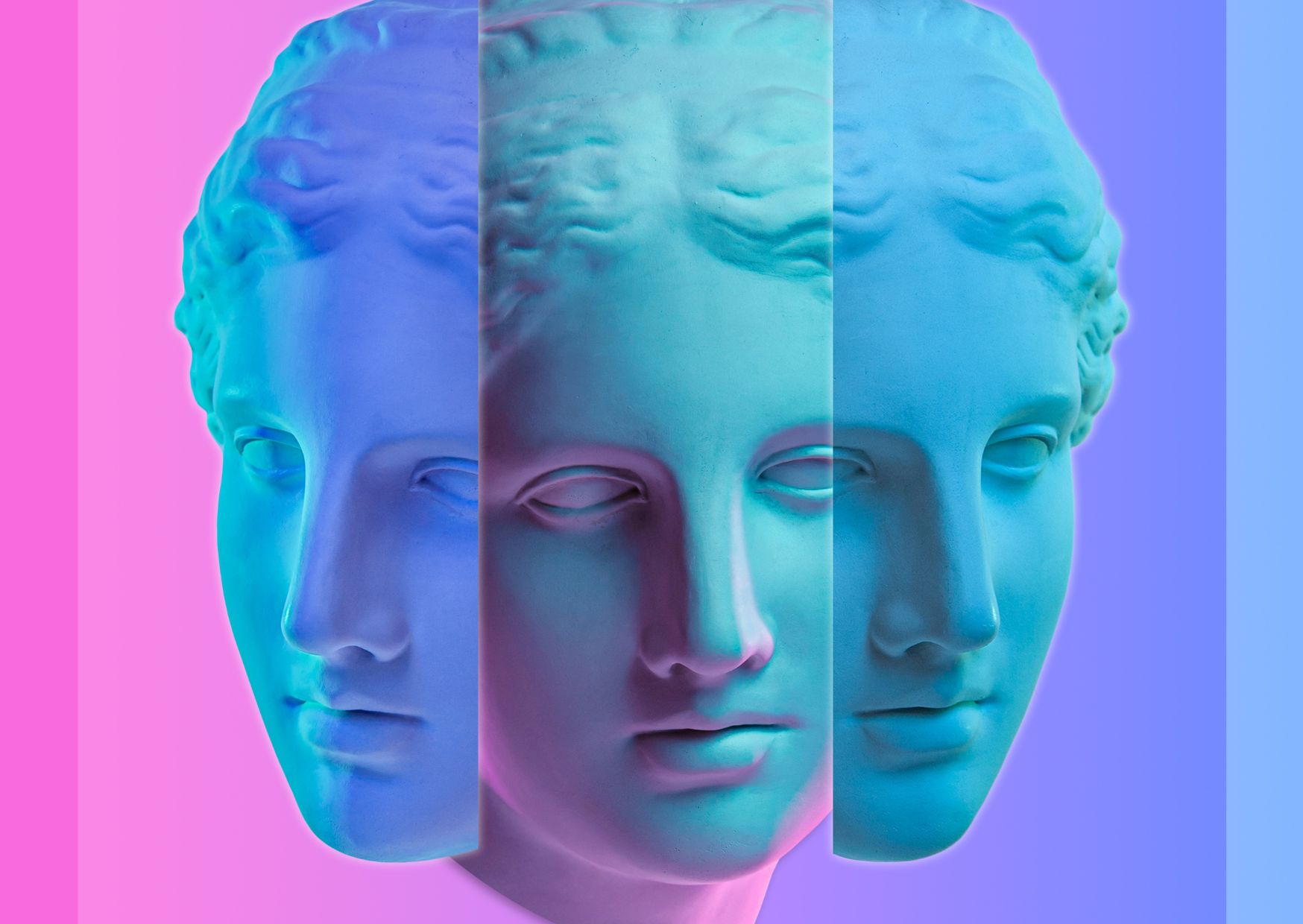 Empathie durch VR in der Bildung