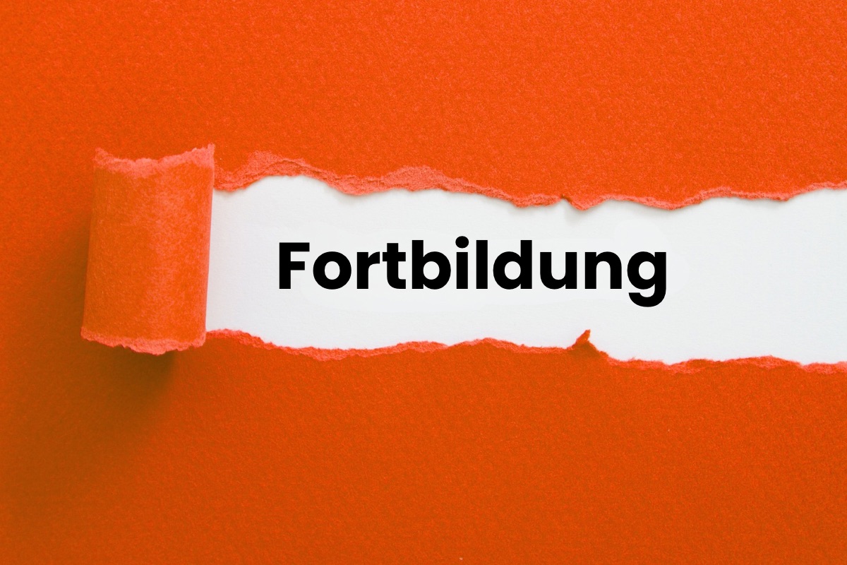 VR im Musikunterricht